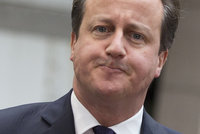 Cameron: O odchodu z EU rozhodnou Britové, musíme jim vyhovět