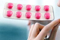 Přelomový objev vědců: Ibuprofen prodlužuje život!