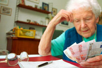 Penzijní spoření: 6 rad, jak si šetřit na stáří a nepřijít přitom o státní podporu!