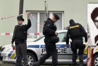 Reakce na tragédii v Brodě: Podmínky na zbraně přiostří, lékař bude častěji