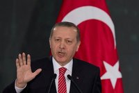 Potvrzeno: Proislámská AKP bude vládnout Turecku