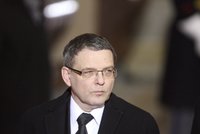 Maďaři osočili Česko: Kvůli dekretům prý nemá být v EU. Zaorálek chce vysvětlení