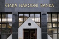 Česká národní banka varuje: E-maily „od nás“ vás okradou