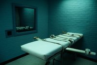 Češi chtějí zavést trest smrti: Víc než polovina z nás je pro popravy