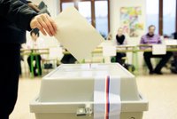 Soud zastavil koalici v Kohoutovicích: Při sčítání hlasů někdo okradl komunisty