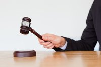Muž (46) měl sex s dvanáctiletou dívkou a přivedl ji do jiného stavu: Od soudu dostal jen podmínku!