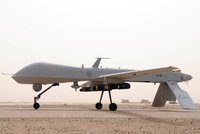 Dva vůdci al-Káidy jsou po smrti: V Afghánistánu je zabily americké drony