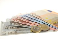 2,25 miliardy korun vyhrál v Eurojackpotu neznámý muž. O nabytém jmění před známými mlčí