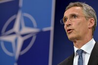 Máme se bát války?  NATO vybuduje nová velitelství na Slovensku a v Maďarsku