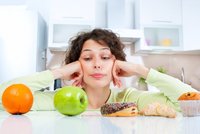 Jste na dietě?  5 tipů, jak vyvařovat rodině a neztloustnout!