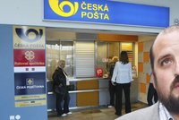 Čadek z kauzy České pošty: Obžaloba z úvěrových podvodů