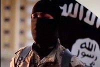 ISIS se raduje z útoků v Bruselu: To je za křižácká letadla, vzkázali světu