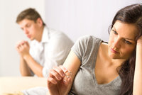 Vyhořelý vztah, manželství v troskách? 10 rad, jak ho znova nastartovat!