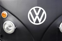 Šéf amerického Volkswagenu na koberečku: Povolal si ho Kongres kvůli emisím