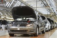 Máte doma auto koncernu Volkswagen falšující emise? Víme, co vás čeká