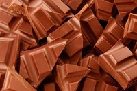 Velké Losiny provoněla čokoláda, koná se zde čokoládový festival