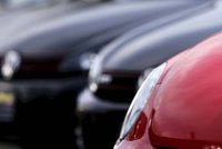 Škodovka trpí skandálem koncernu Volkswagen. Švýcaři zakázali prodej jejích aut