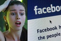 Facebook spadl! 5 tipů, co můžete místo toho dělat