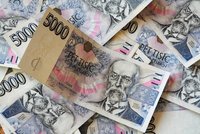 Daňová Kobra zasahuje: Obvinila 16 lidí za ošizení státu o 400 milionů korun