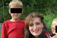 „Michaláková už pro syny není maminka,“ napsali Norové do verdiktu
