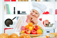 Kuchyňské triky našich babiček: Pomůžou s přesoleným, pálivým i připáleným!