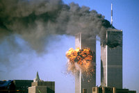 Obama odtajnil zprávu o teroru 11. září: Saúdská Arábie s ním nemá co do činění