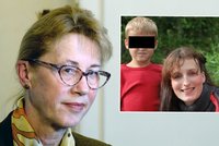 Norský slib: Soud o děti Michalákové bude rychlý, rodině pomůžeme