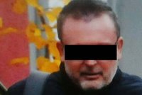 Mafiánský boss ze Slovenska dopaden v Německu: Ve voze s českou poznávací značkou