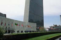 OSN propustila 6 zaměstnanců. Kvůli držení dětské pornografie a drogám