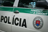 Oběť rozemleli v mlýnku na maso! Slovenská policie objasnila brutální mafiánské vraždy