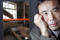 Recenze: Murakami splétá osamělé příběhy Mužů, kteří nemají ženy