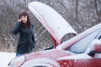 Osm tipů, jak v zimě chránit autobaterii: Na tohle si dejte pozor, varují experti z ÚAMK
