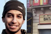 V Belgii začal soud s teroristy. Devět islamistů stále uniká