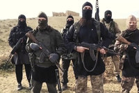 Porážka ISIS není řešení. Nahradí ho 65 tisíc džihádistů, míní experti