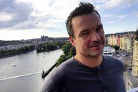 „Pirátům vadí Bém,“ říká šéf pražské ODS Humplík. Vznik koalice drhne