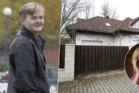 Dům hrůzy, ve kterém žila Iveta Bartošová (†48), má konečně kupce! Artur dostane miliony