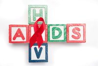 HIV pozitivních je v Česku čím dál tím více, nakaženi virem jsou častěji muži