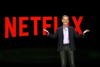 Netflix odstartoval v Česku! Filmová a seriálová služba stojí 216 Kč měsíčně