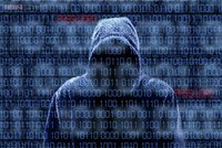 Rusové chtějí hackera, kterého v Praze chytili Češi a FBI. Muž zkolaboval