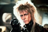 Smrt Davida Bowieho otřásla světem: Co mu vzkazují do nebe celebrity?