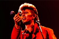 Zemřela legenda rocku: David Bowie dva dny po narozeninách podlehl rakovině