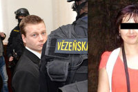 Ubil pošťačku ve Skřipově, ale tvrdí, že je nevinný: Odsedí si 19 let