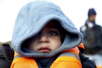Země zachránce Wintona odmítla 3000 dětských uprchlíků. Nechce pomáhát pašerákům