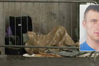 Policisté našli vraha českého šachisty: Umlátil ho polský bezdomovec!