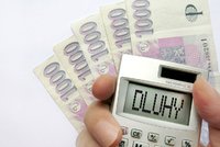 Svět dluží Česku 37 miliard korun. Největším „hříšníkem“ je Kuba