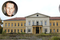 Pracovala jsem pro Heydricha: Helena se v sídle nacisty zastávala Židů