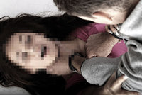 Pět mladíků brutálně znásilnilo nezletilou dívku: Kvůli chybě žalobce jsou na svobodě!