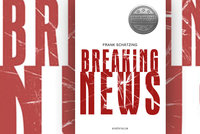 Recenze: Trhák Breaking News je jen pro blízkovýchodní „fajnšmekry“