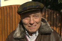 S rakovinou bojující Gott (76): Chemoterapie mu zničily hlas? Odborník odhalil pravdu…