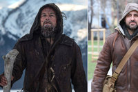 Specialista na přežití: Mohl by ve skutečnosti DiCaprio přežít zranění z filmu Revenant?